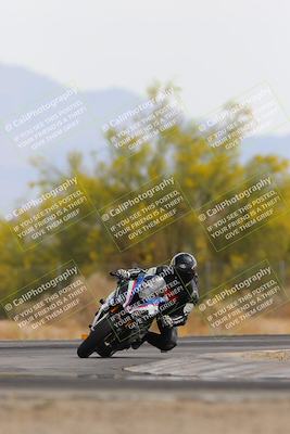 media/Apr-12-2025-Race Pace (Sat) [[9230add55f]]/Verified/3-Turn 2 (1020am)/